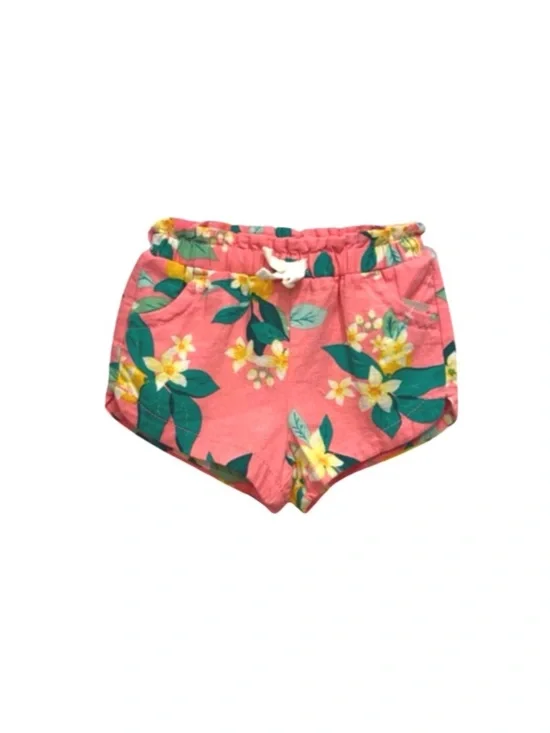 Old Navy Shorts