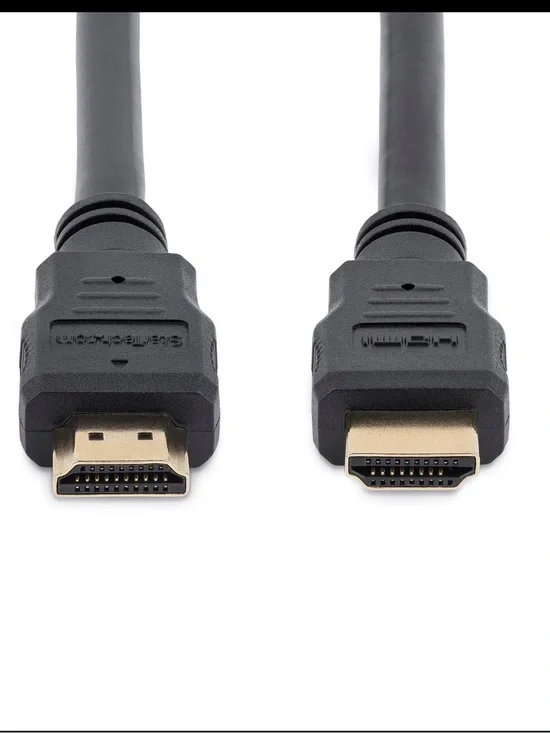 HDMI Cable