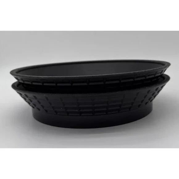 Tablecraft 15759BK 10.5