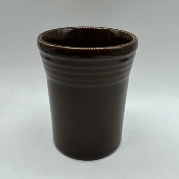FIESTA WARE 3.75