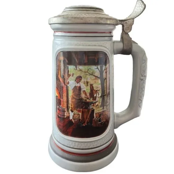 Vintage Avon 