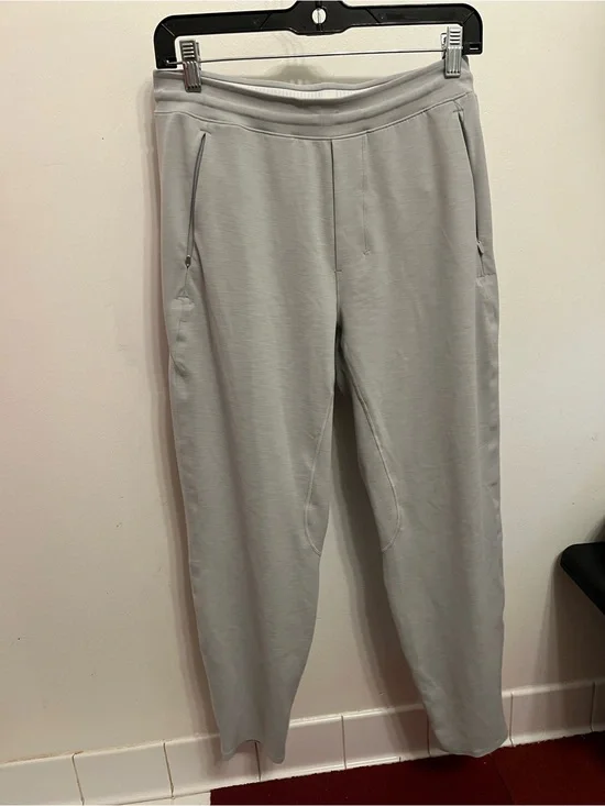 AG26 Lululemon Pants