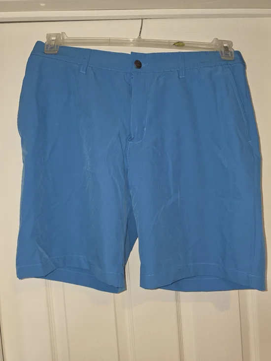 Adidas Dry Fit Shorts