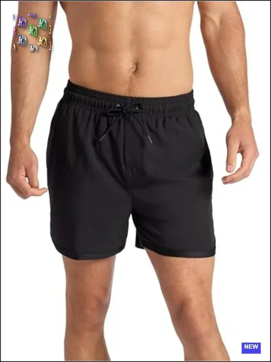 Men's 5