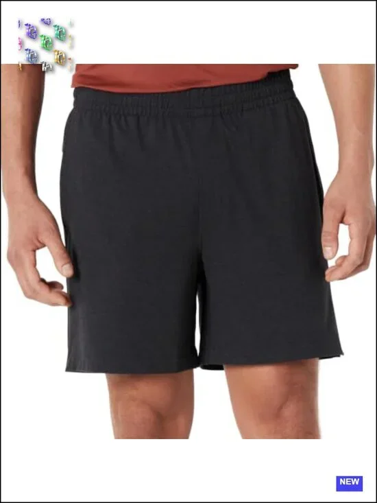 Supersoft Performance 6