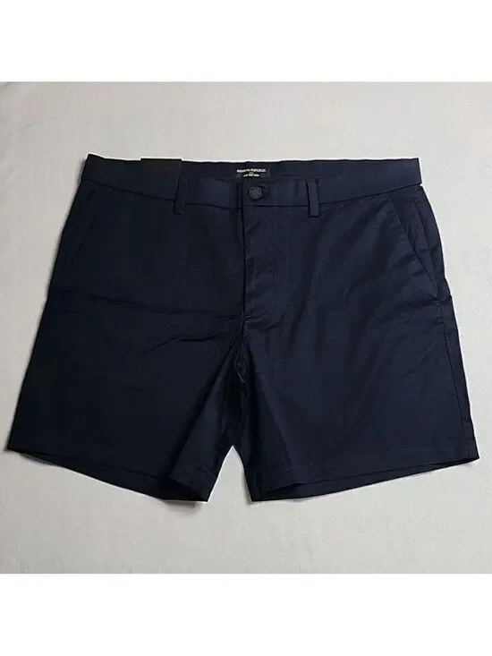 2168 NWT Banana Republic Factory Szie 36 7