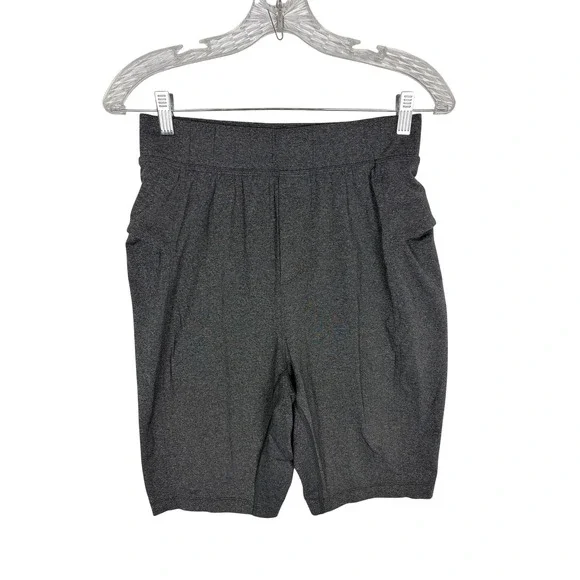 Lululemon THE Linerless 11