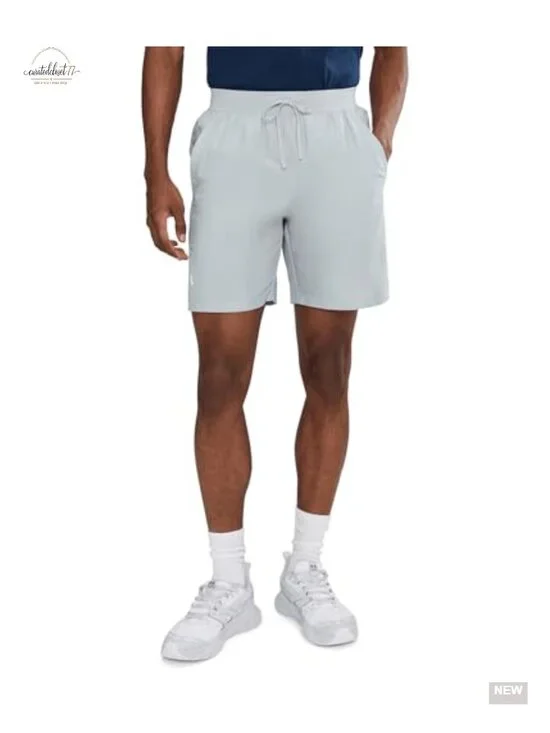 Men's Running Shorts 7