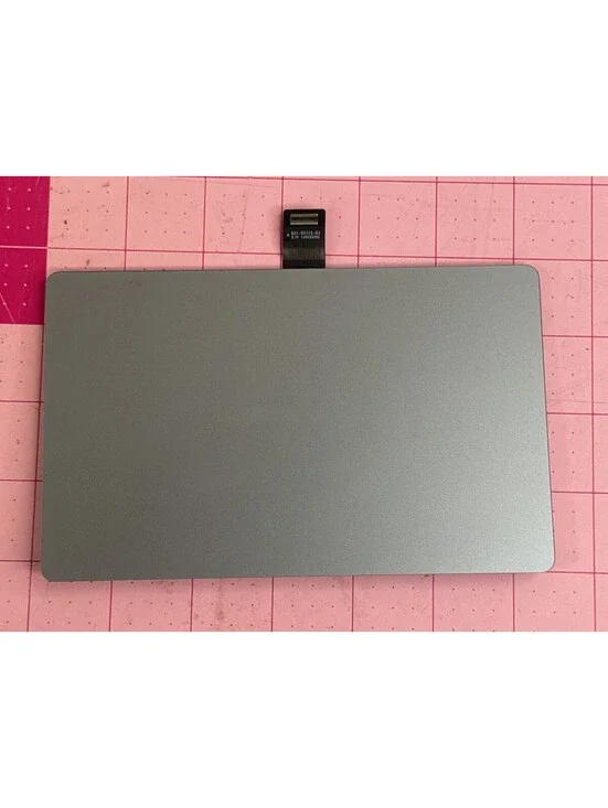 Apple MacBook Pro A2485 16