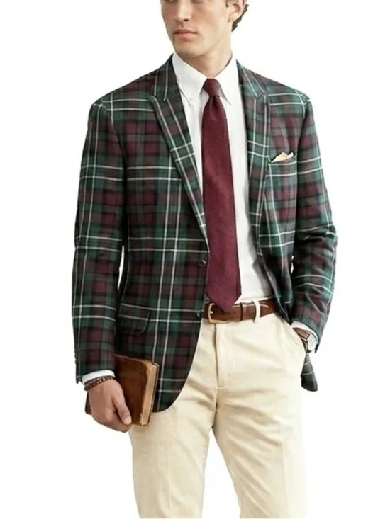 OOBE Brand blazer coat jacket