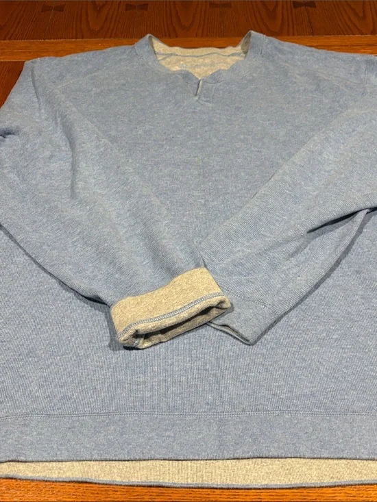 Tommy Bahama Flip Side