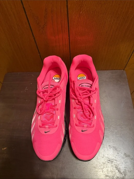Nike Dn8