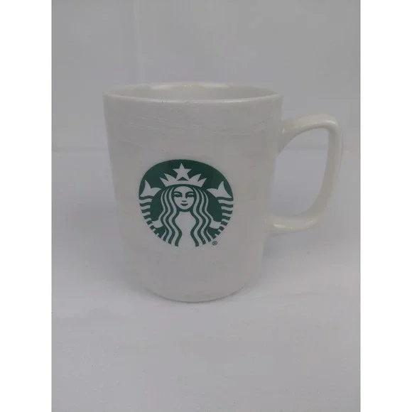 Starbucks Coffee Mug 16oz