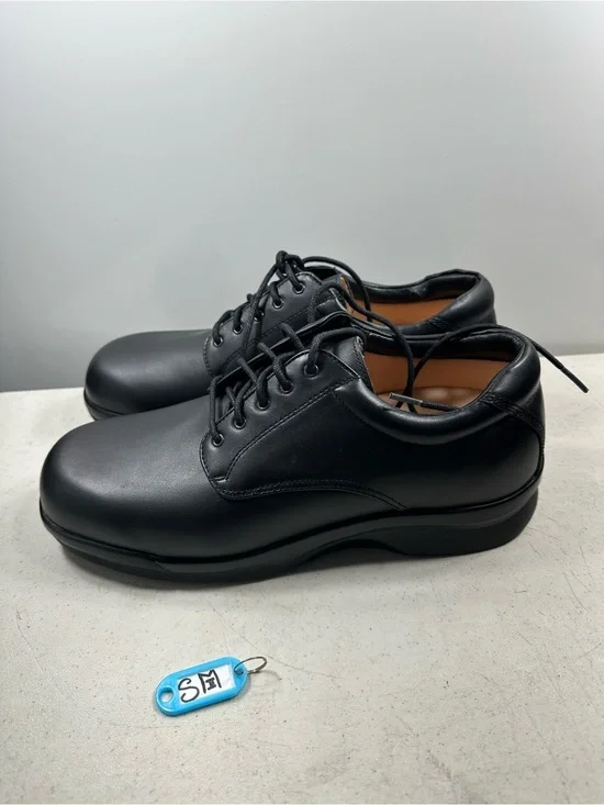 Apex Ambulator Conform Oxford shoes size 13 M