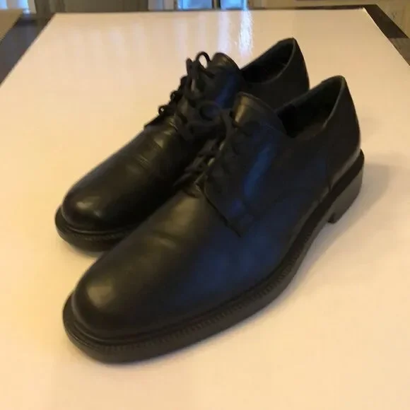 GF Cappelletti Men’s Made in Italy Sz 44