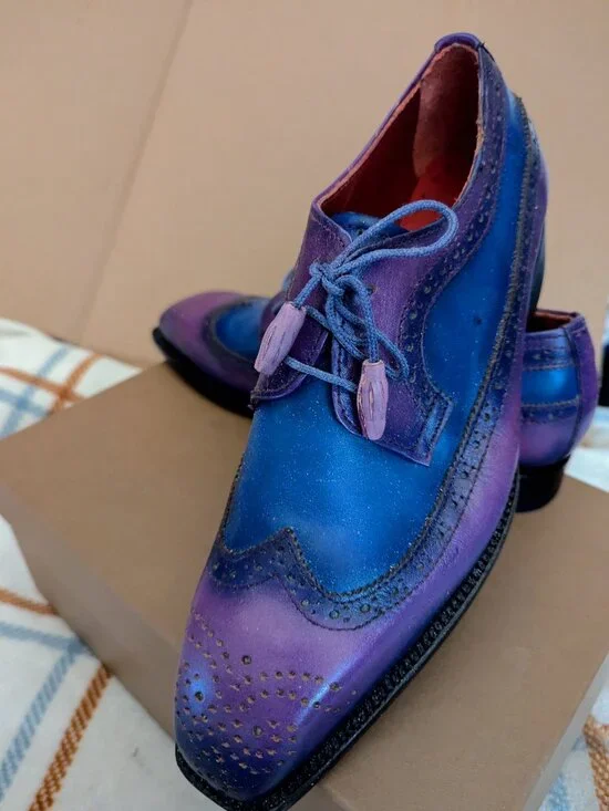 BESPOKE 
