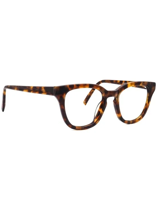 Warby Parker Della M 247 Eyewear
