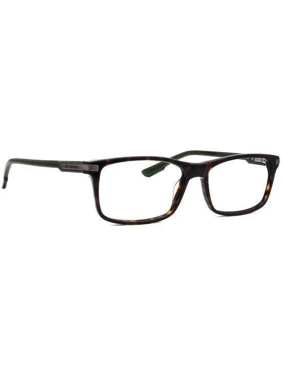 Warby Parker Alvin W 271 Eyewear