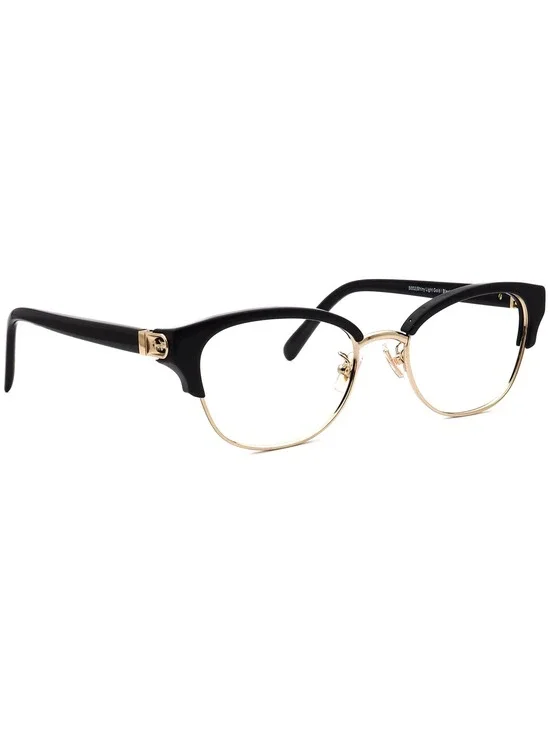 Coach HC 6195 5002 Eyewear