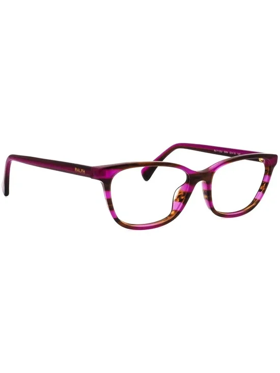 Ralph Lauren RA 7133U 5984 Eyewear