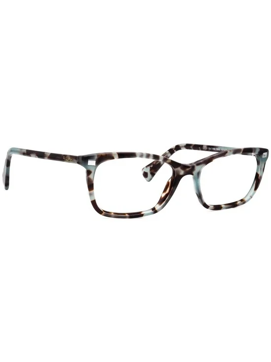 Ralph Lauren RA 7089 1692 Eyewear