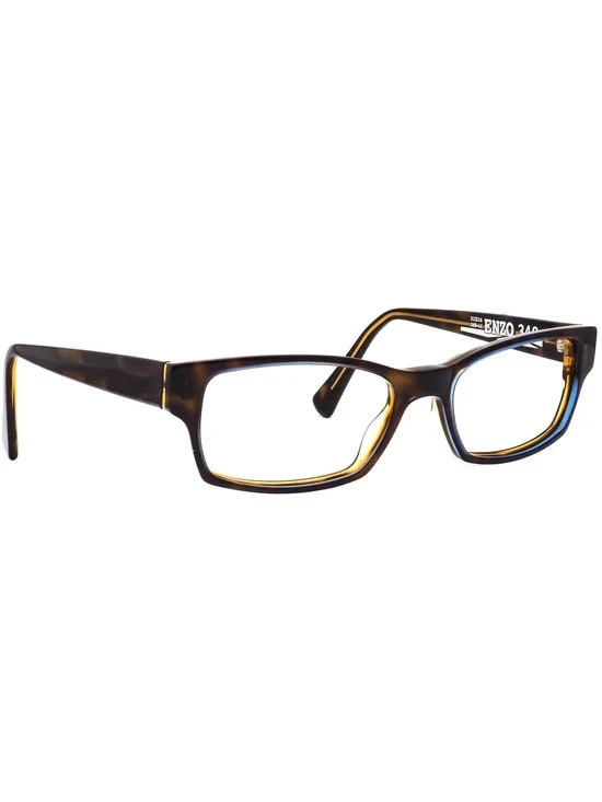 Lafont - Issy & La Enzo 349 Eyewear
