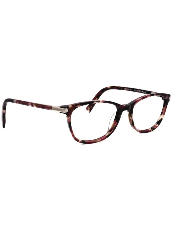 Warby Parker Daisy M 3254 Eyewear