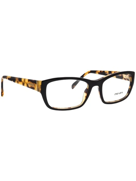 Prada VPR 18O NAI-1O1 Eyewear