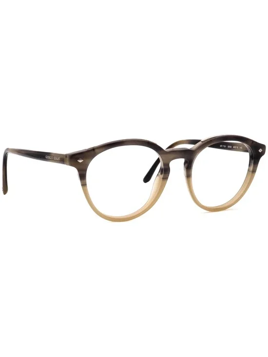 Giorgio Armani AR 7151 5656 Eyewear
