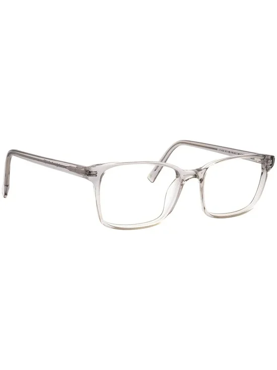 Warby Parker Brady M 165 Eyewear