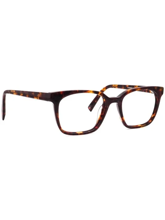 Warby Parker Hughes M 926 Eyewear