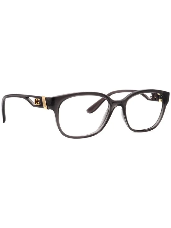 Dolce & Gabbana DG 5066 3291 Eyewear
