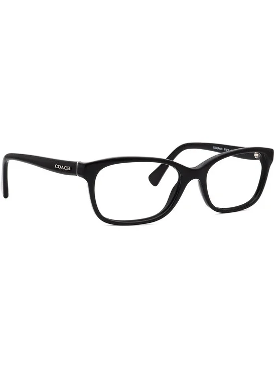 Coach HC 6089 5002 Eyewear