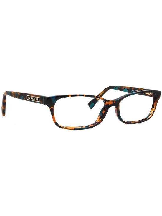 Michael Kors MK 4024 (Porto Alegre) 3068 Eyewear