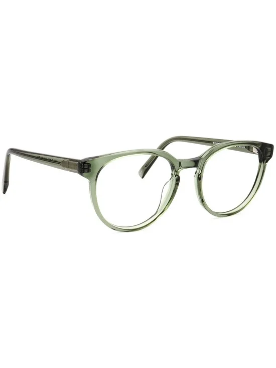Warby Parker Wright M 712 Eyewear