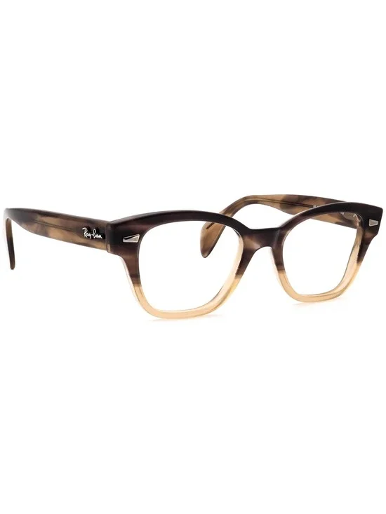 Ray-Ban RB 0880 8107 Eyewear