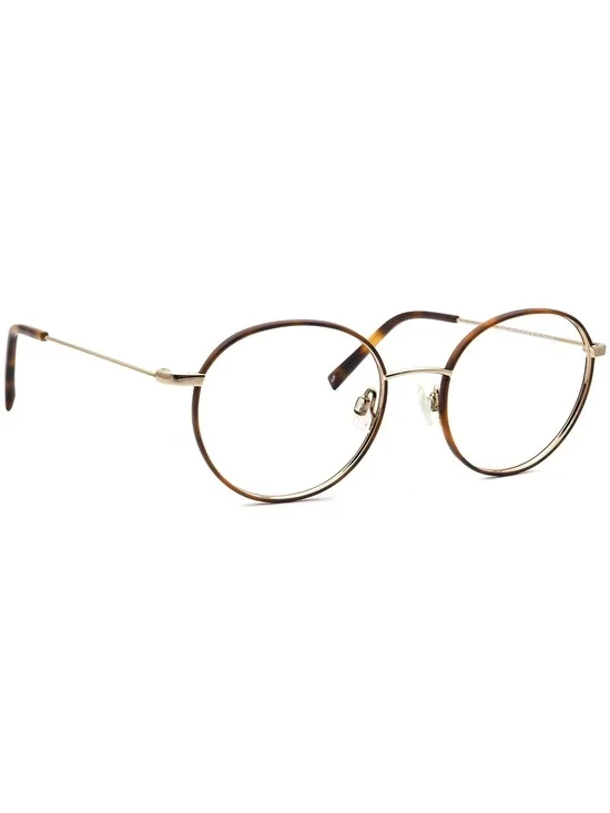 Warby Parker Duncan M 9225 Eyewear
