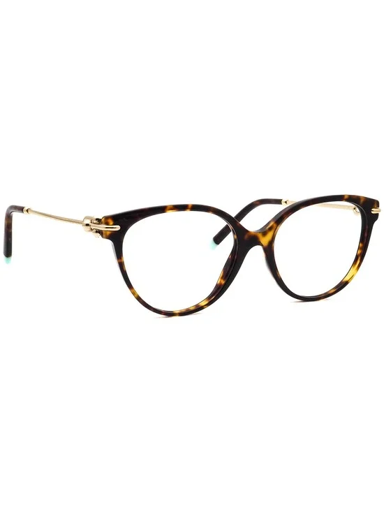 Tiffany & Co. TF 2217 8015 Eyewear