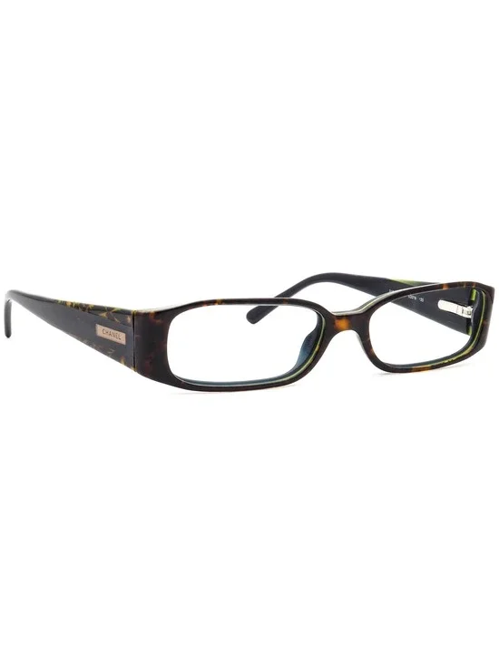 Chanel 3122 c.963 Eyewear