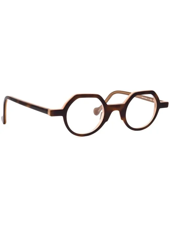 Anne Et Valentin Aiko 9A22 Eyewear