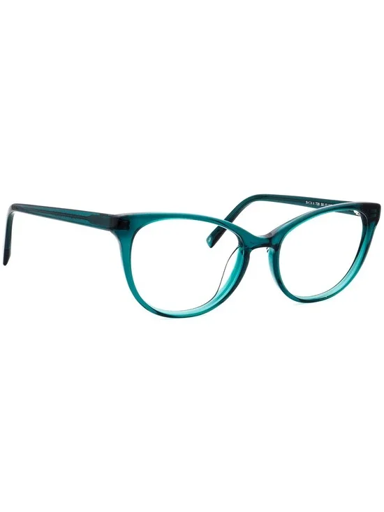 Warby Parker Shea N 728 Eyewear