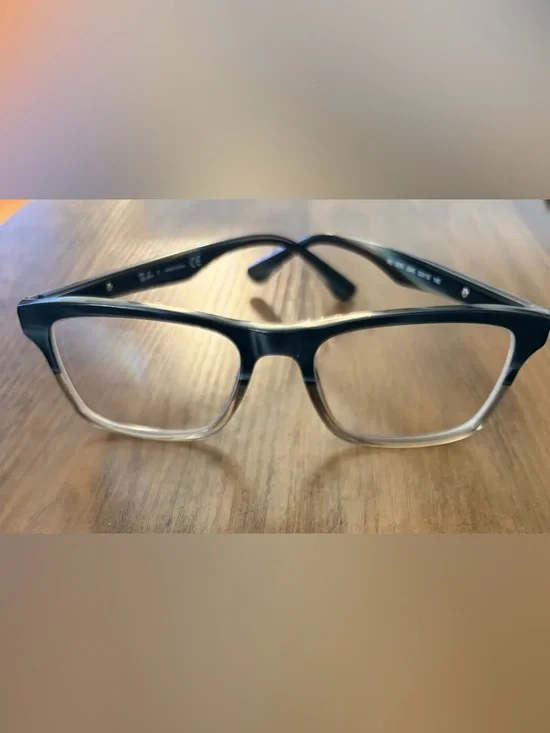 Ray Ban RB5279