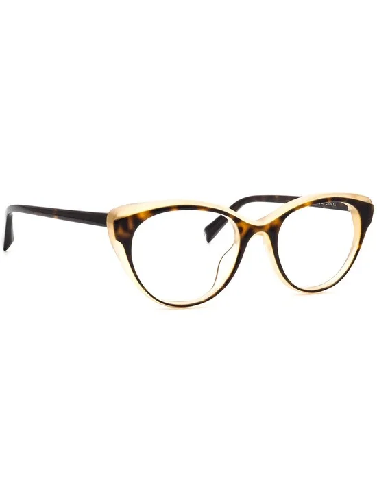 Warby Parker Ashby 950 Eyewear