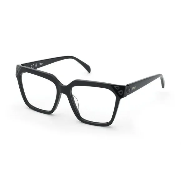 NWT Tous VTOC69V-0700 Eyeglasses