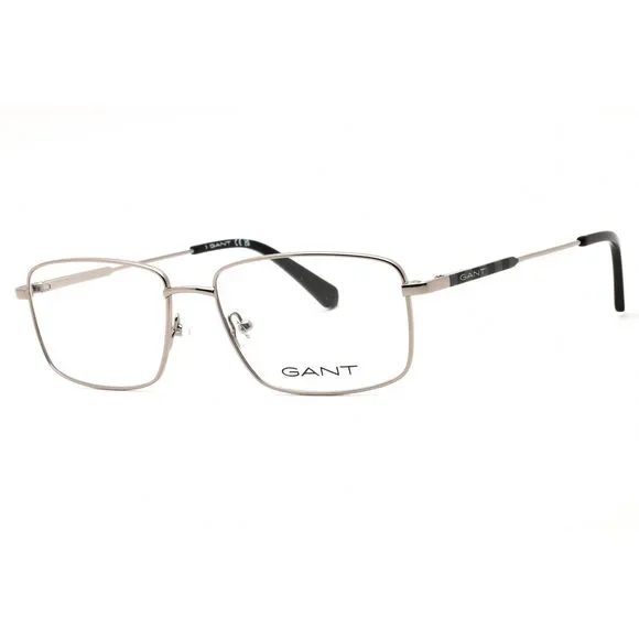 NWT GANT GA3271-012 56mm