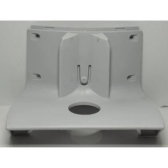 Hoover Smart Wash FH53010 AUTOMATIC CARPET CLEANER Solution‎ Tank Plastic Holder