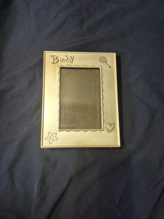 Baby Metal And Velvet  Photo Album