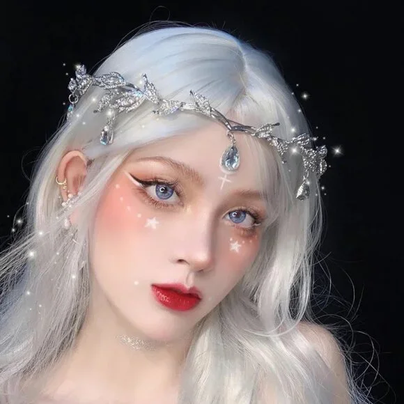 Tiara