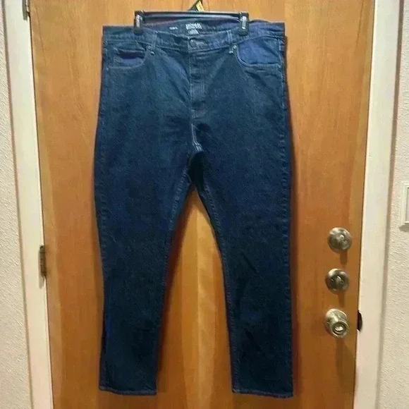 Michael, Michael Kors, blue jeans size 38/30