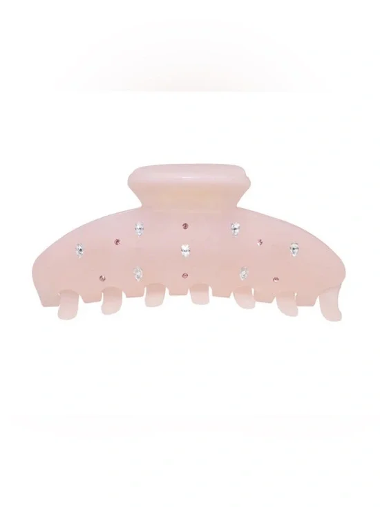 Emi Jay Big Effing Clip Every Day Angel Limited Edition